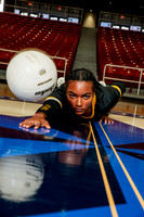 MARSHALL_VB-(WRIGHT)-9
