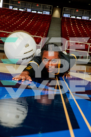 MARSHALL_VB-(WRIGHT)-9