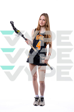 SPX_GIRLSLAX_(BROWN)-030