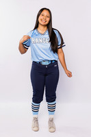 CLEMENTS_SFBL_Stefanie Muniz-(BROWN)-2202