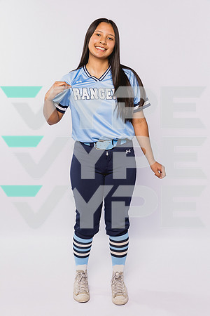 CLEMENTS_SFBL_Stefanie Muniz-(BROWN)-2202