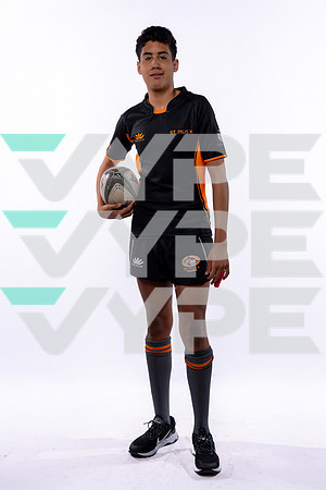 SPX_RUGBY_(BROWN)-498