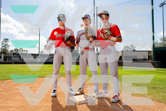 WOODLANDS_BSBL_GROUP_4, 20, 44-(COLLIER)-00086