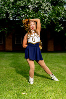 SBS_DANCE-(COLLIER)-8