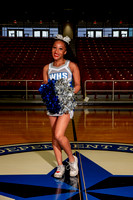 WILLOWRIDGE_CHEER-(WRIGHT)-12