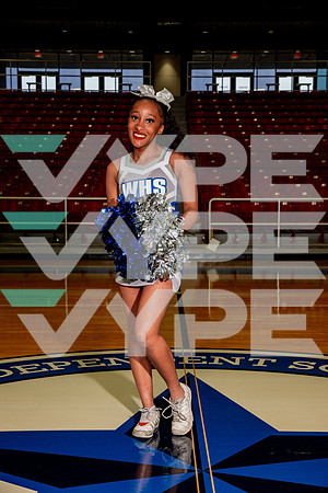 WILLOWRIDGE_CHEER-(WRIGHT)-12