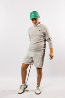 COOPER_GOLF-(BROWN)-20