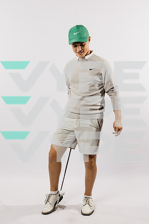 COOPER_GOLF-(BROWN)-20