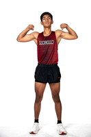 LANGHAM CREEK_XC-(WRIGHT)-12