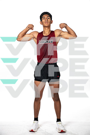 LANGHAM CREEK_XC-(WRIGHT)-12