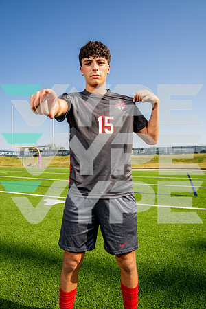 TRAVIS_SOC_Naji Elissa-(HINSON)-418