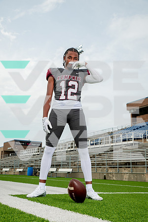 KEMPNER_FB-(WRIGHT)-23