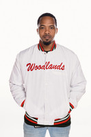 WOODLANDS_STAFF_VB-(COLLIER)-4
