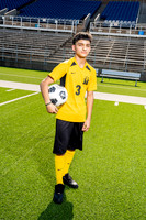 MARSHALL_SOC_Ody Peñaloza-(BCC)-1477