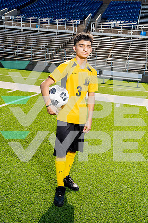 MARSHALL_SOC_Ody Peñaloza-(BCC)-1477