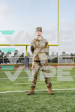 WILLIS_ROTC-(BCC)-00082