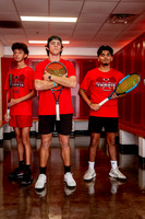 GCM_TENNIS-(WRIGHT)-13