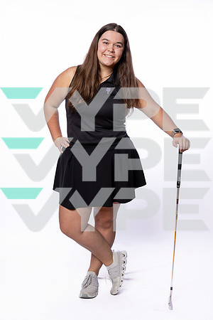 FULSHEAR_GOLF_GIRLS_g3-(BROWN)-00002797