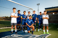 BRYAN_SOC_-(WRIGHT)-2315