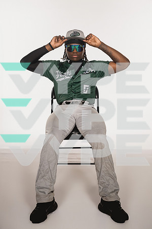 HIGHTOWER_BSBL_Austin Bowen-(WRIGHT)-8214