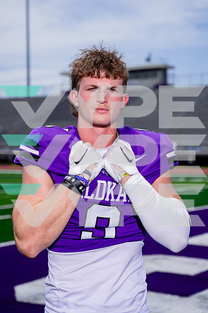 WILLIS_FB-(COLLIER)-58