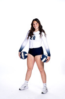 KLEIN COLLINS_VB-(COLLIER)-2