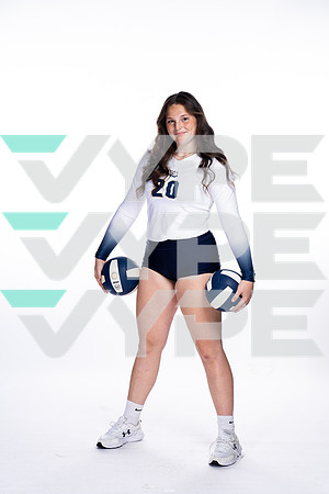 KLEIN COLLINS_VB-(COLLIER)-2