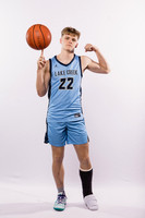 LAKE_CREEK_BB-(BROWN)-00003714