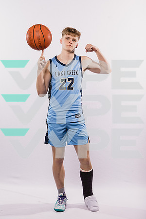 LAKE_CREEK_BB-(BROWN)-00003714