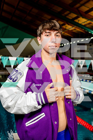 RIDGE POINT_SWIM_James Moore-(BCC)-997