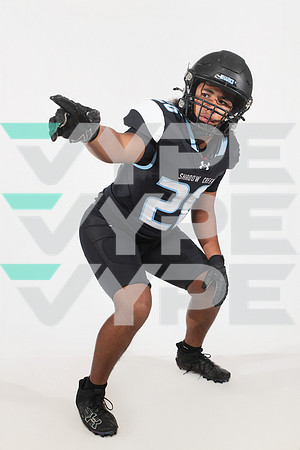 DSC_1555-SHADOWCREEK_FOOTBALL-(WRIGHT)