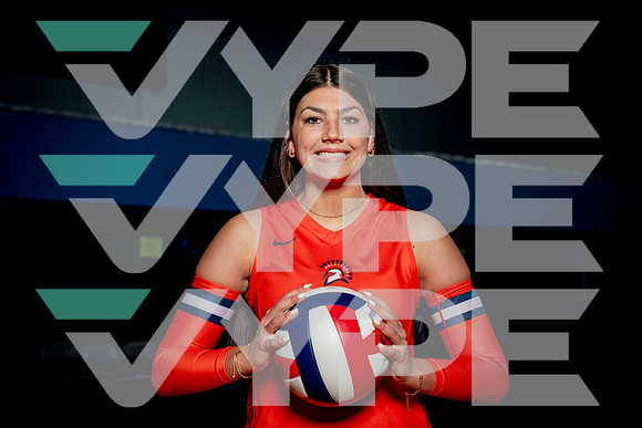 SEVEN LAKES_VB-(HINSON)-34