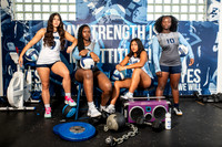 ELSIK_VOLLEYBALL_7862-(WRIGHT)