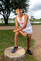 TRAVIS_XC_0678-(BROWN)