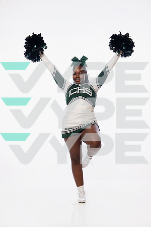 SNY00911-IOWA_COLONY_CHEER-(COLLIER)