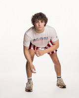 ST_JOHN_WRESTLING-(COLLIER)-00223