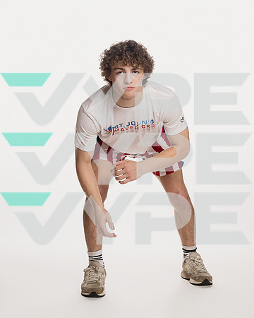 ST_JOHN_WRESTLING-(COLLIER)-00223