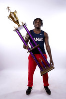 HOUSTON LAMAR_TF-(BROWN)-667
