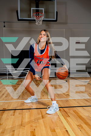 BRIDGELAND_GBB-(COLLIER)-00676