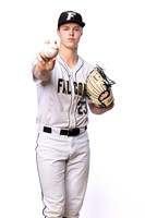 FOSTER_BSBL_1-(BROWN)-00003065