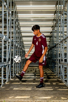 LEE_SOC-(WRIGHT)-101