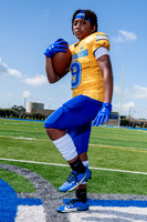 CEDAR BAYOU_FB-(COLLIER)-11