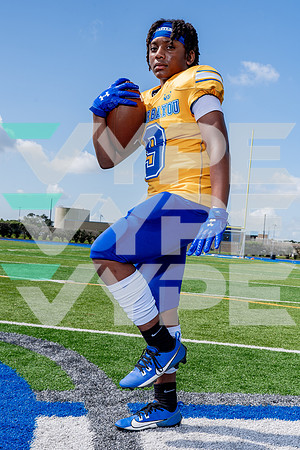 CEDAR BAYOU_FB-(COLLIER)-11