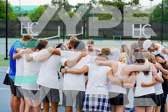 23_HOUSTON_CHRISTIAN_TENNIS__DSC06810-(BCC)