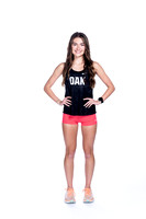 KLEIN OAK_XC-(COLLIER)-11