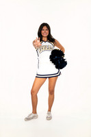 SECOND_BAPTIST_CHEER_4410-(WRIGHT)