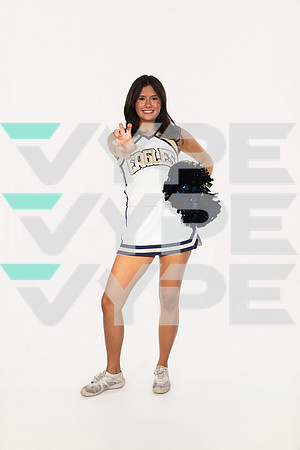 SECOND_BAPTIST_CHEER_4410-(WRIGHT)