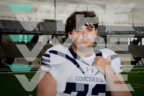 CONCORDIA_FB_DSC00796-(COLLIER)
