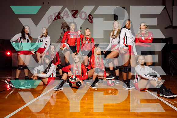 BRAZOS_VB_01519-(HARTOJO)