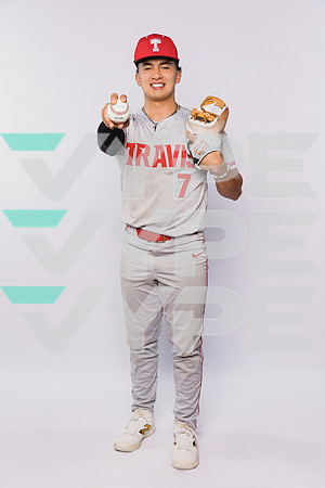 TRAVIS_BSBL_Jayden Blalack-(BROWN)-2136